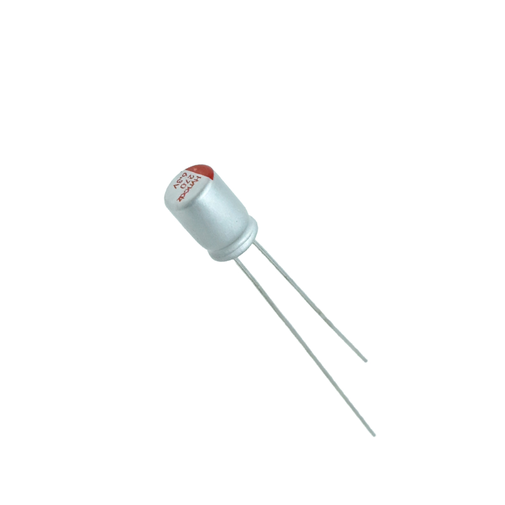 E2271M6R3A080HY-HYNCDZ-Plugin,D5xL8mm Polymer Aluminum Capacitors ROHS-image-39
