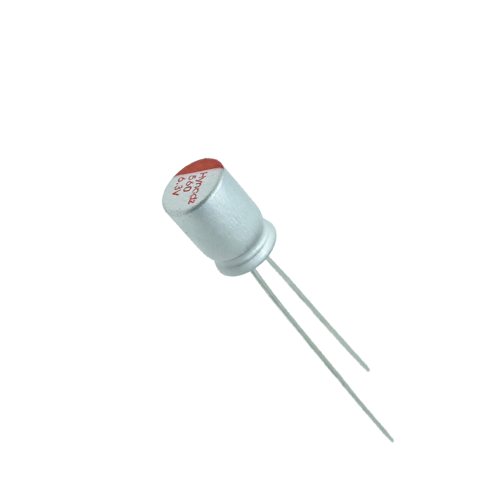 E2561M6R3C080HY-HYNCDZ-Plugin,D6.3xL8mm Polymer Aluminum Capacitors ROHS-image-37