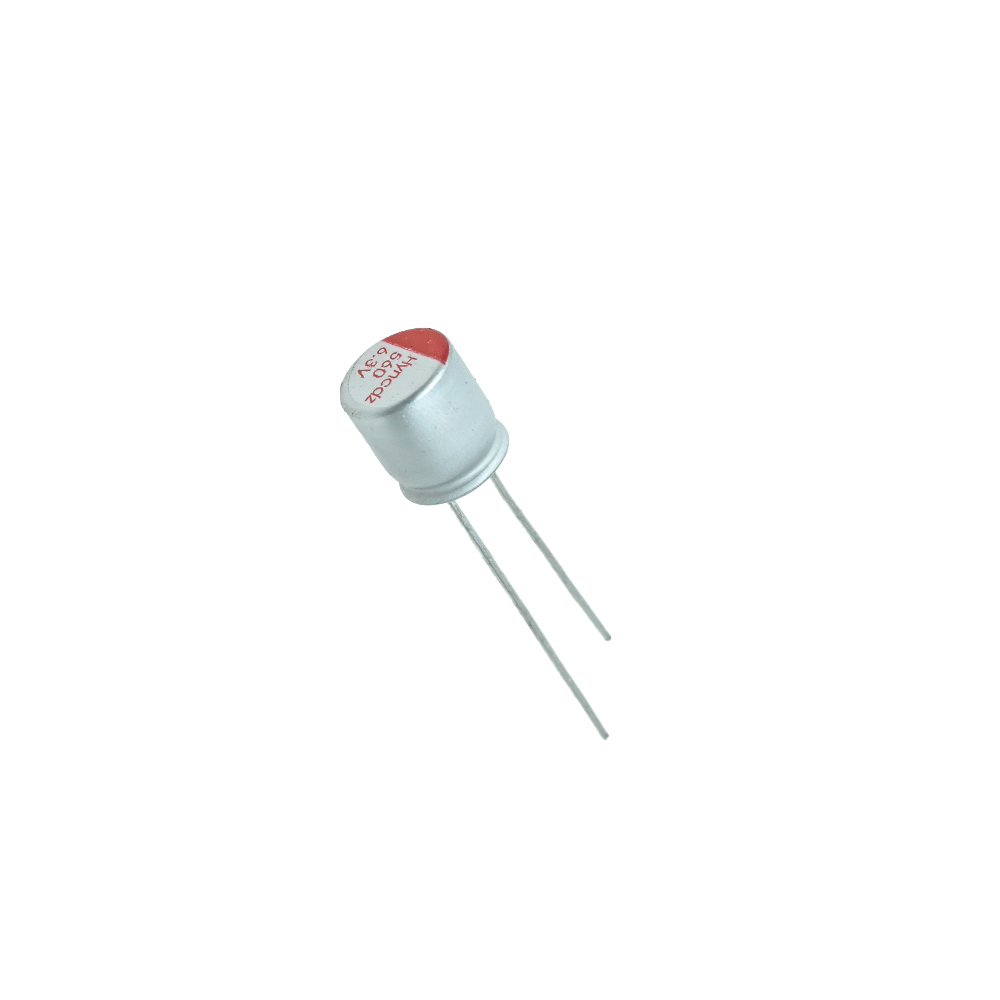 E2561M6R3D090HY-HYNCDZ-Plugin,D8xL9mm Polymer Aluminum Capacitors ROHS-image-36