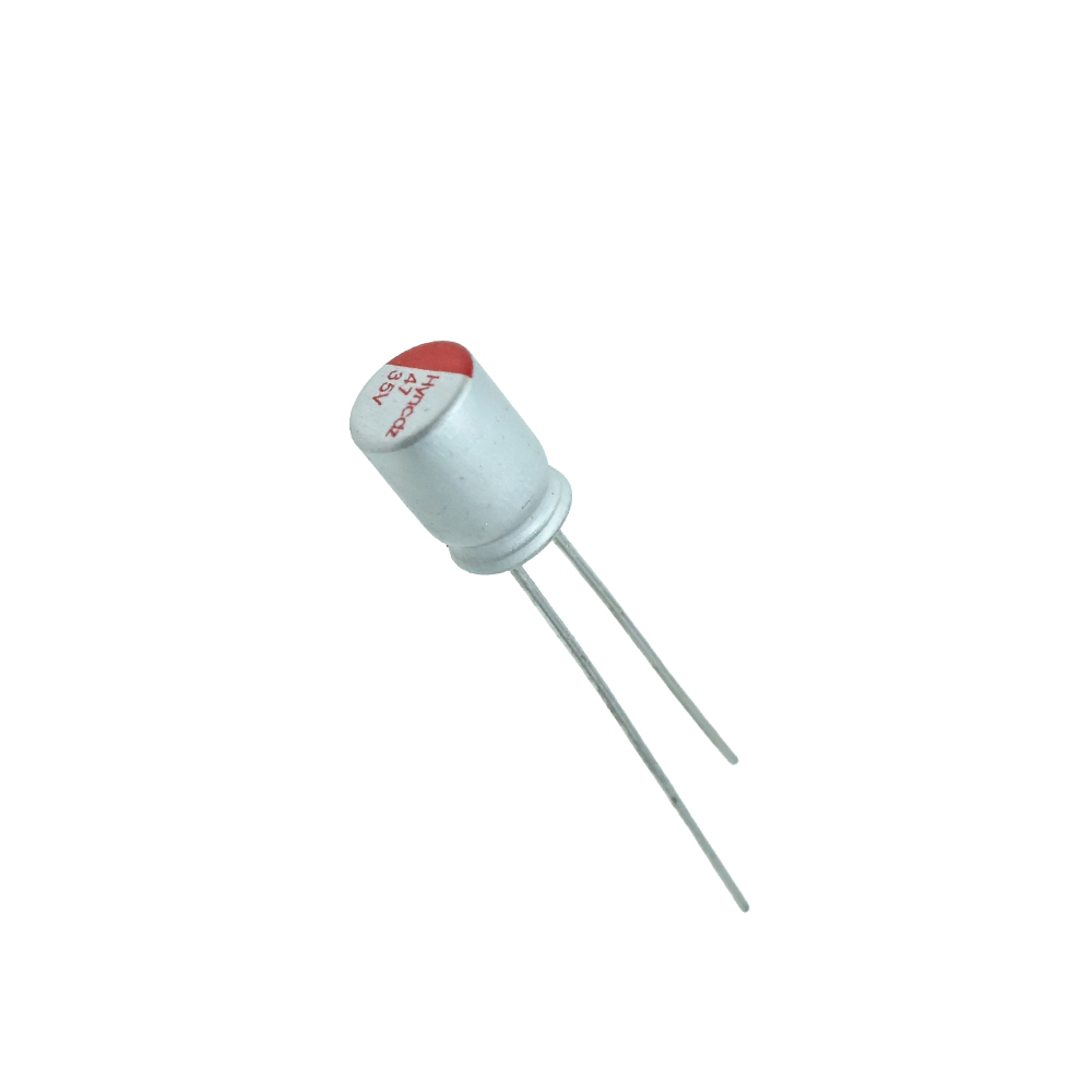 H2470M035C080HY-HYNCDZ-Plugin,D6.3xL8mm Polymer Aluminum Capacitors ROHS-image-32