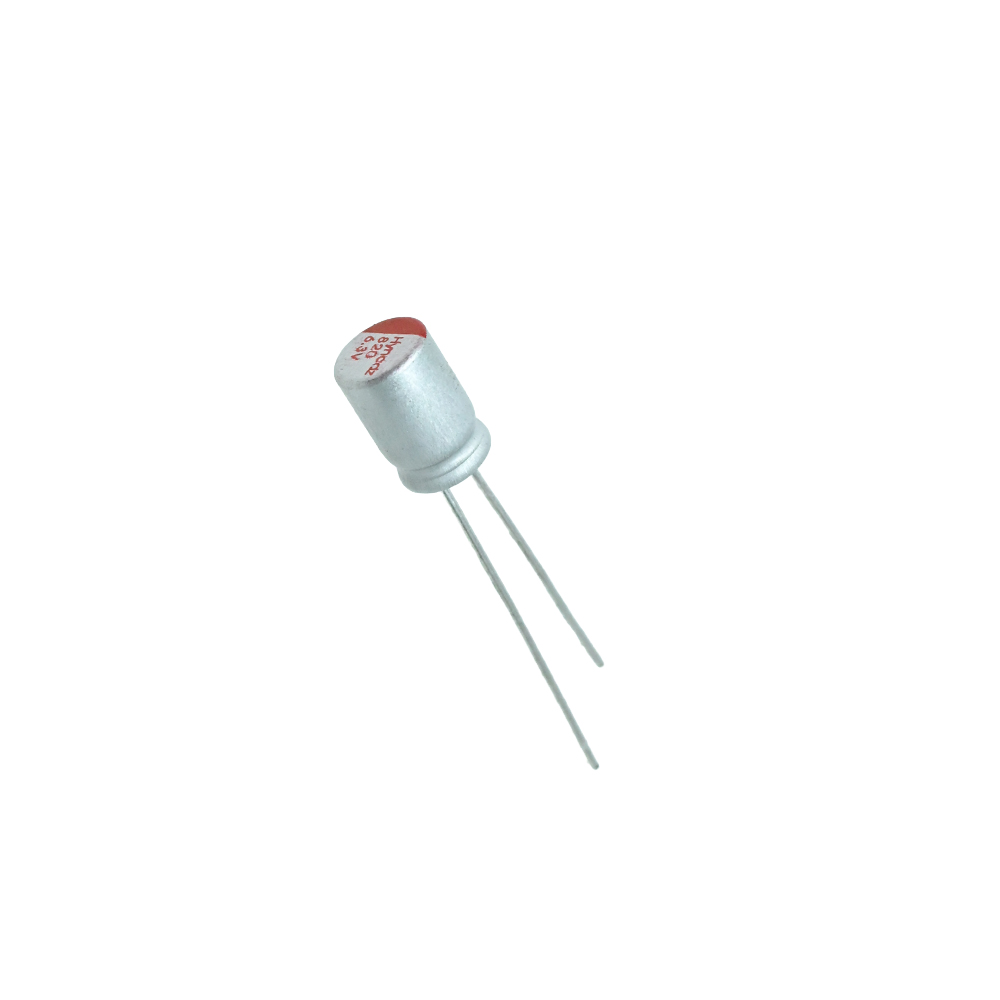 E2821M6R3C090HY-HYNCDZ-Plugin,D6.3xL9mm Polymer Aluminum Capacitors ROHS-image-34