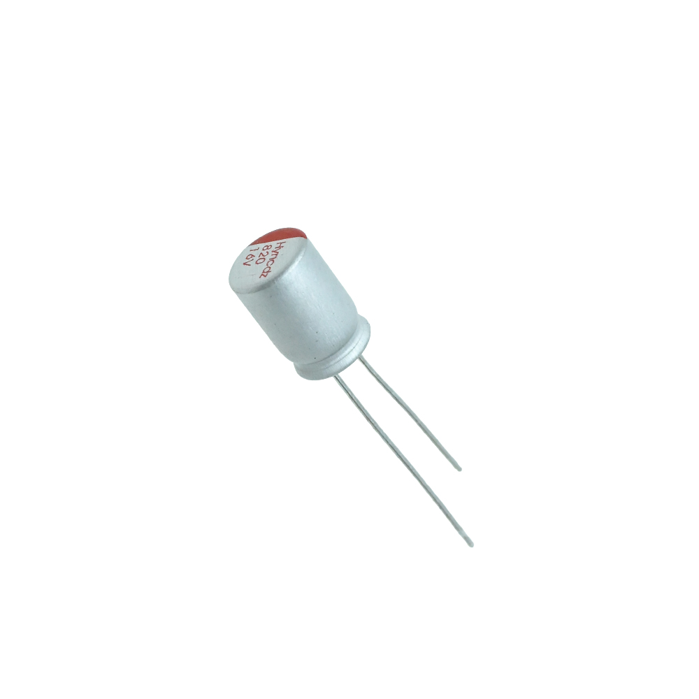 E2821M016D120HY-HYNCDZ-Plugin,D8xL12mm Polymer Aluminum Capacitors ROHS-image-35