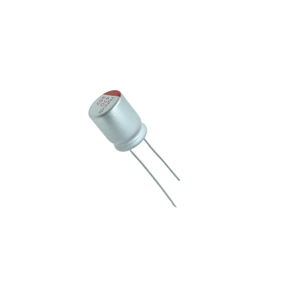 H2471M035E125HY-HYNCDZ-Plugin,D10xL12.5mm Polymer Aluminum Capacitors ROHS-image-31