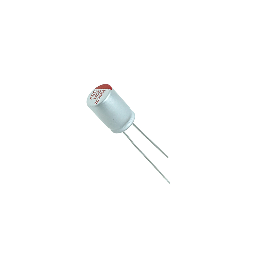 H2221M035D120HY-HYNCDZ-Plugin,D8xL12mm Polymer Aluminum Capacitors ROHS-image-33