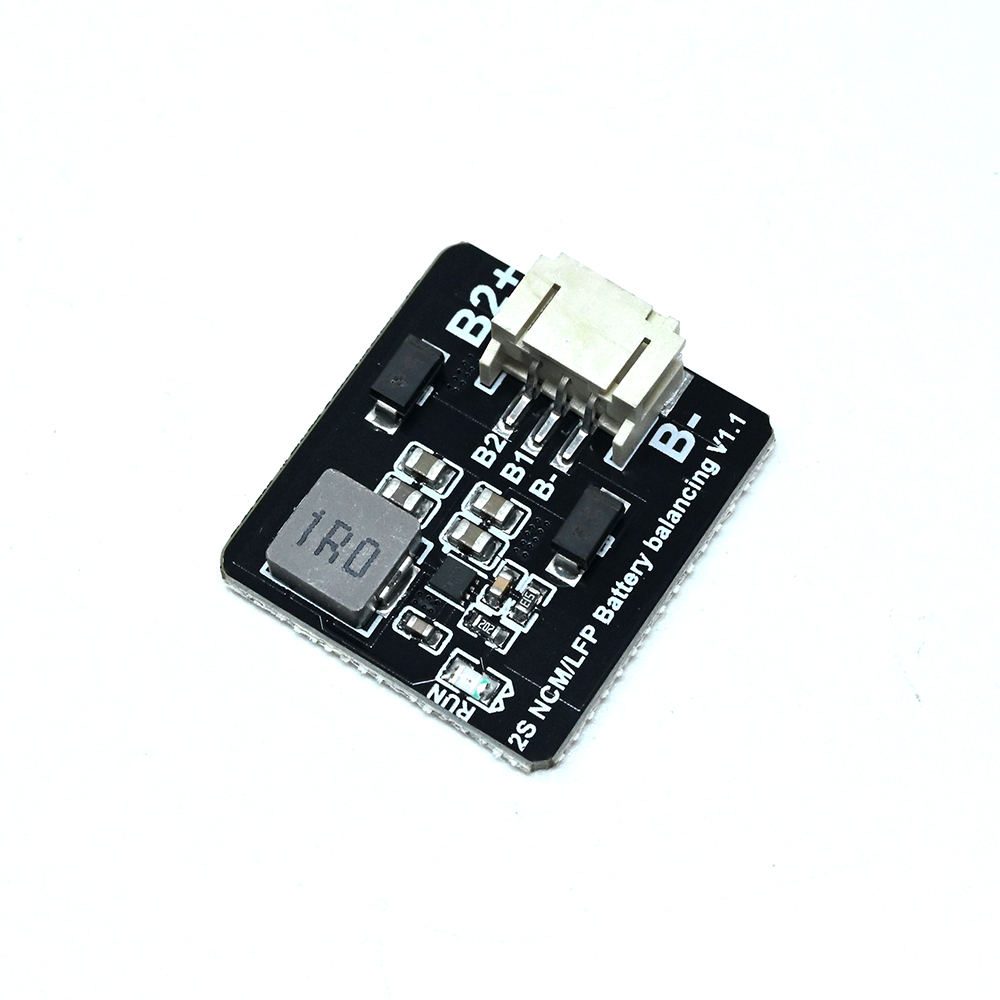 1.2A 2S Active Inductive Balance Board-picture-26