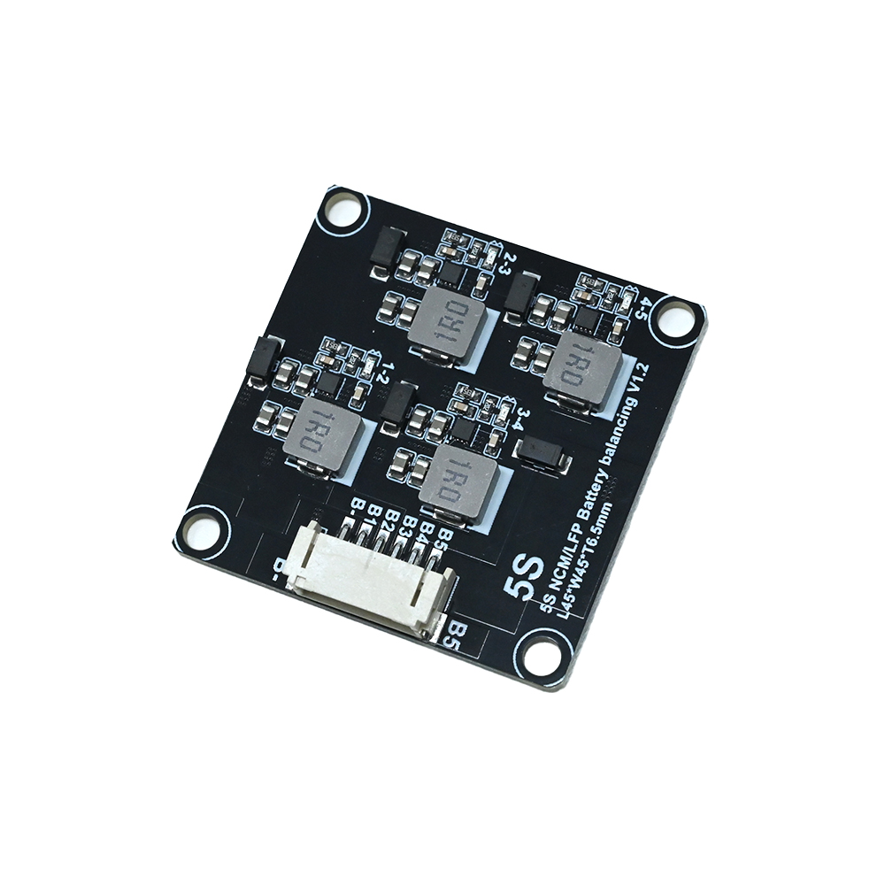 1.2A 5S Active Inductive Balance Board-picture-25