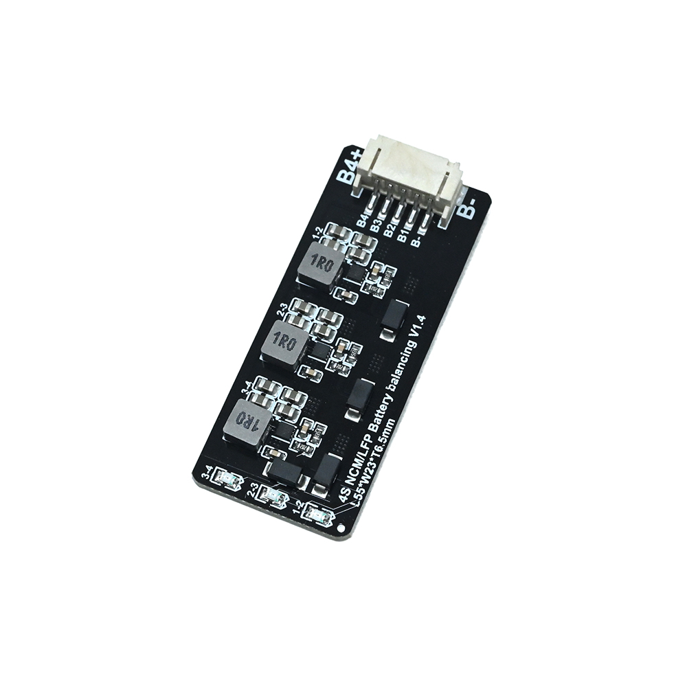 1.2A 4S Active Inductive Balance Board-picture-13