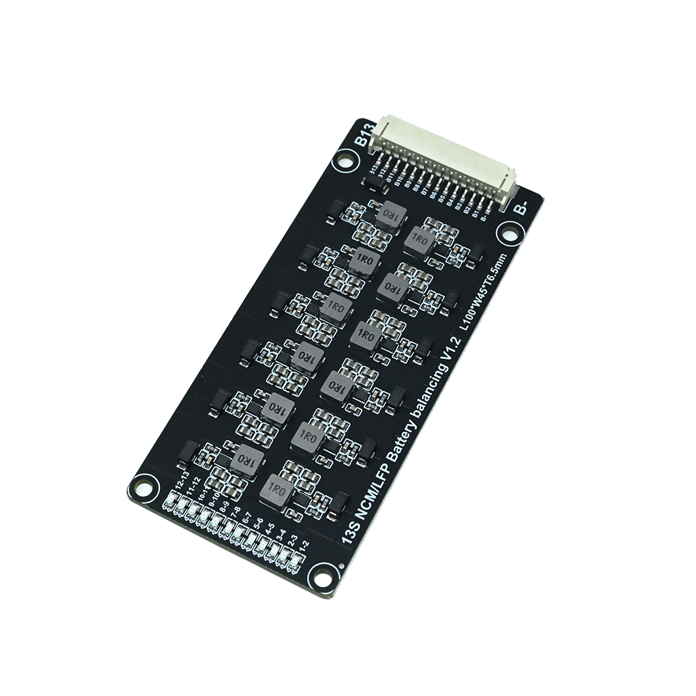 1.2A 13S Active Inductive Balance Board-picture-12