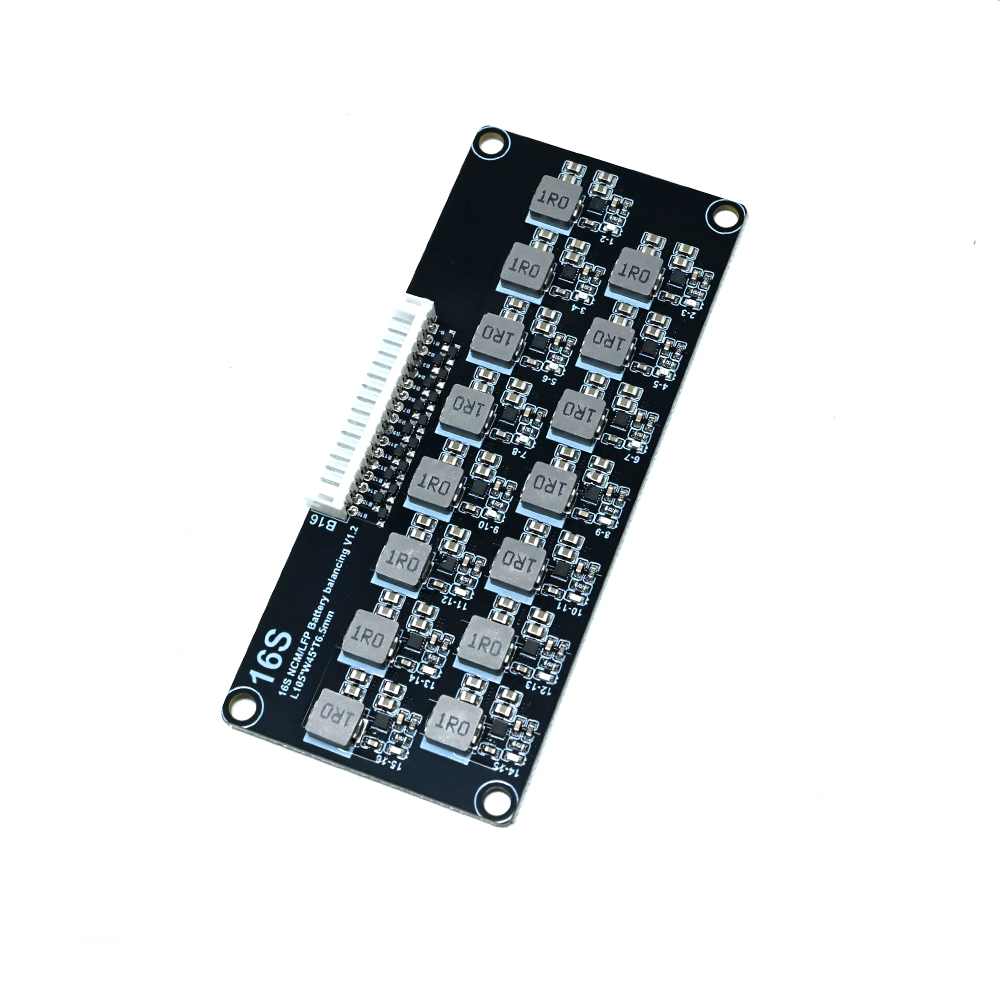 1.2A 16S Active Inductive Balance Board-picture-27