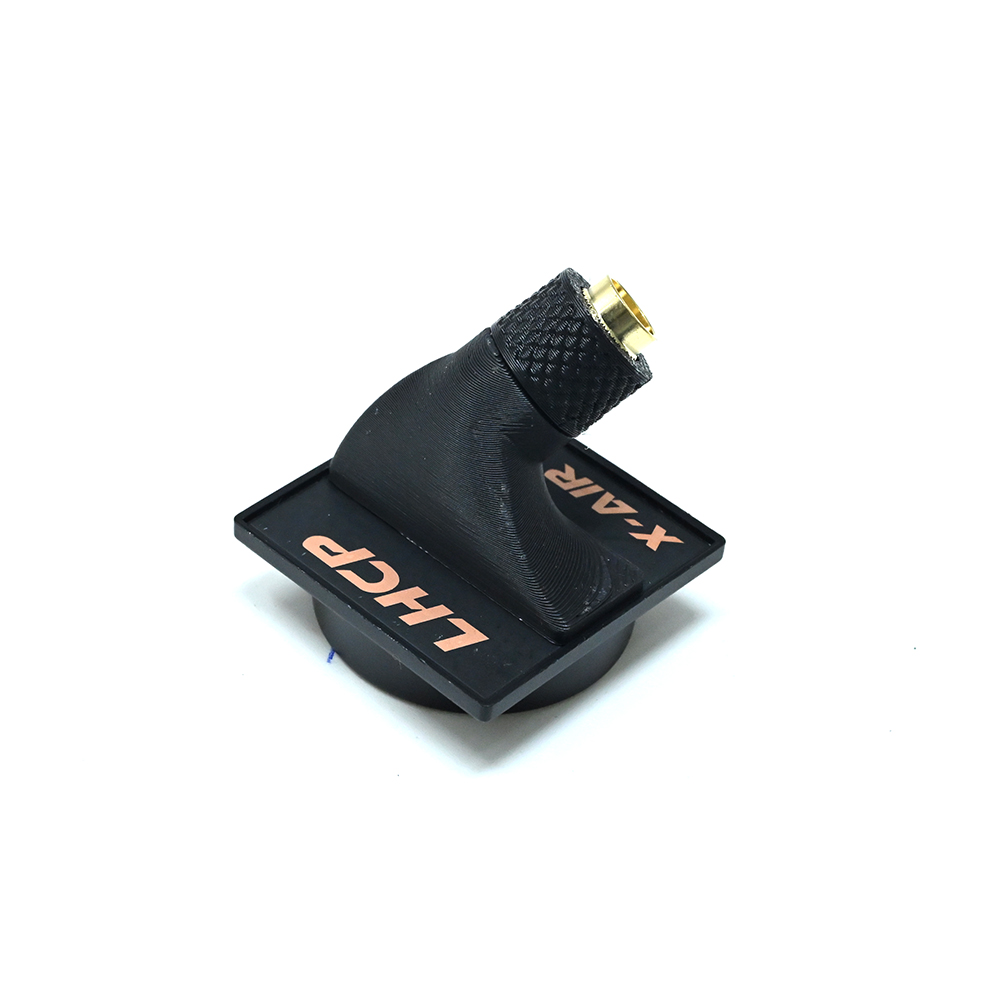 TRUE RC X-AIR 5.8 MK II pair for Walksnail X - LHCP, Combo Core-picture-11