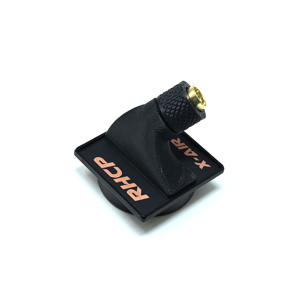 TRUE RC X-AIR 5.8 MK II pair for Walksnail X - RHCP, Combo Core-image-19