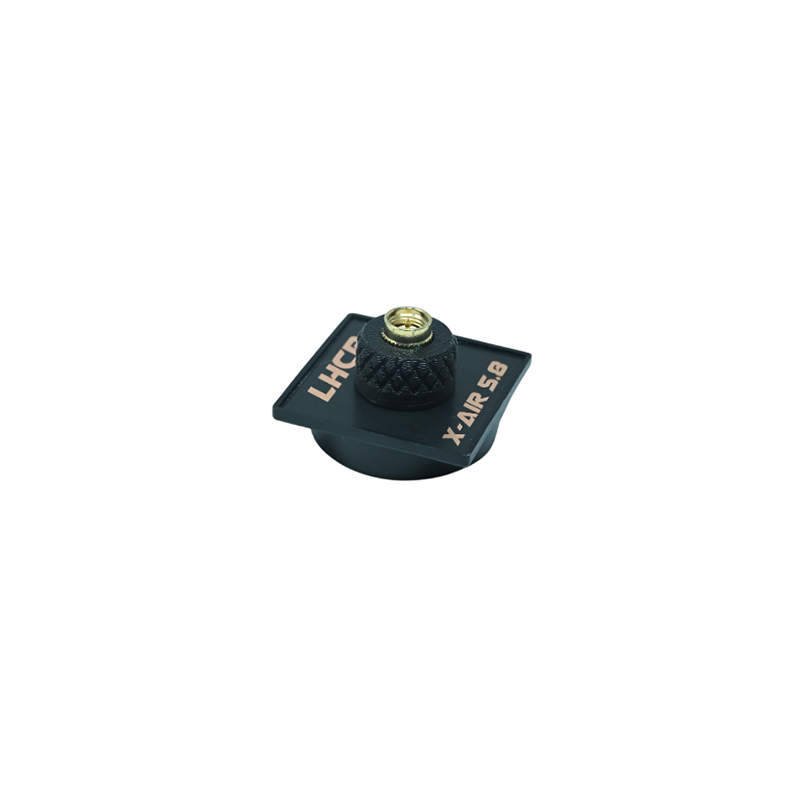 TRUE RC X-AIR 5.8 Mk. II - RHCP, SMA Antenna-image-17