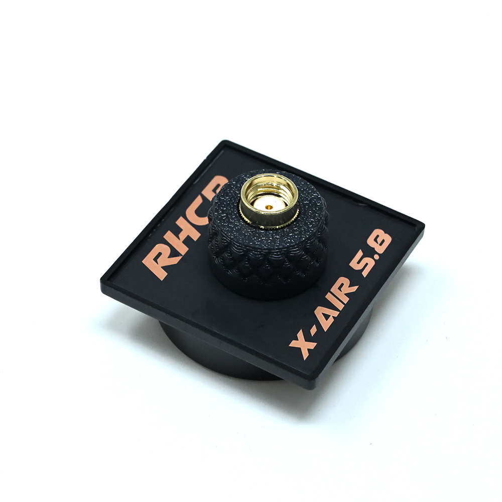 TRUE RC X-AIR 5.8 Mk. II - RHCP, RP-SMA Antenna-image-14