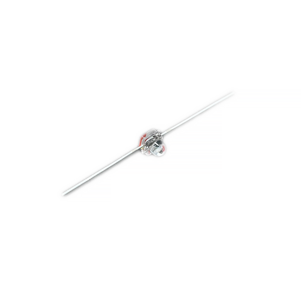 BRS-95-21SURC-beres-Super Red LED with Water Clear Lens, 2.3mm x 2.7mm Plastic Package, Cathode Marked-picture-36