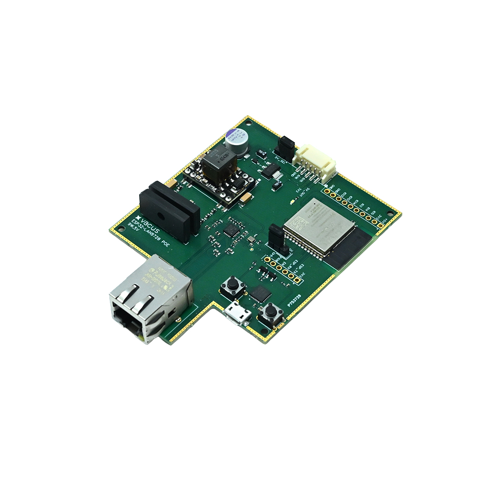 VACUS ESP32-LAN8720 PoE-R1 Module-picture-15
