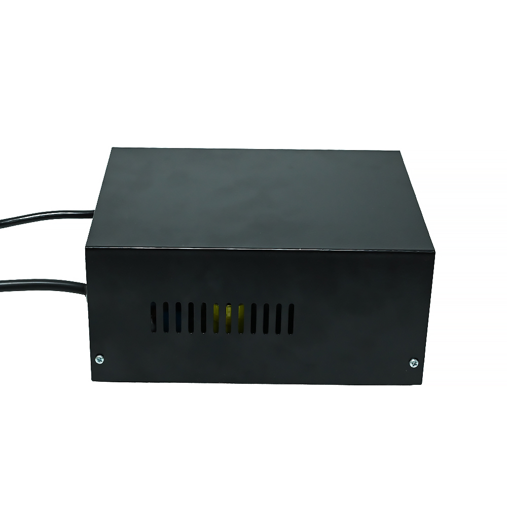 Battery Charger 14S Li-Ion - 58.8V5A with XT90 Connector-image-11