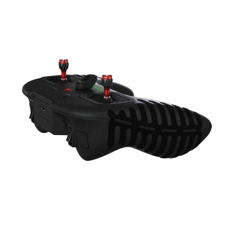 ORQA FPV.Ctrl Precision FPV Controller for Drone Pilots-image-46