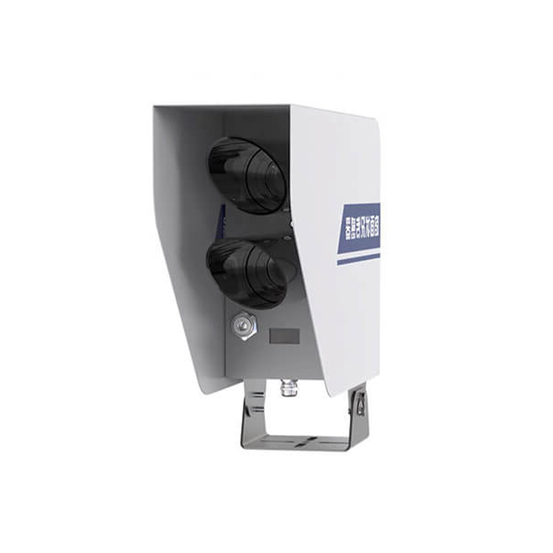 Renke RS-LMK-N01-1-EX Road Condition Sensor, 11~28V DC, 1.5W , Angle Range 0~60°, Distance Measure: 2m~10m and 25cm Diam-picture-10