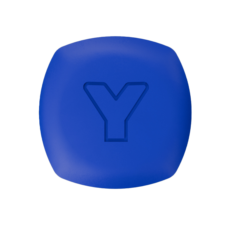 Yaanendriya YPS E L1 GNSS + Compass Module-image-47