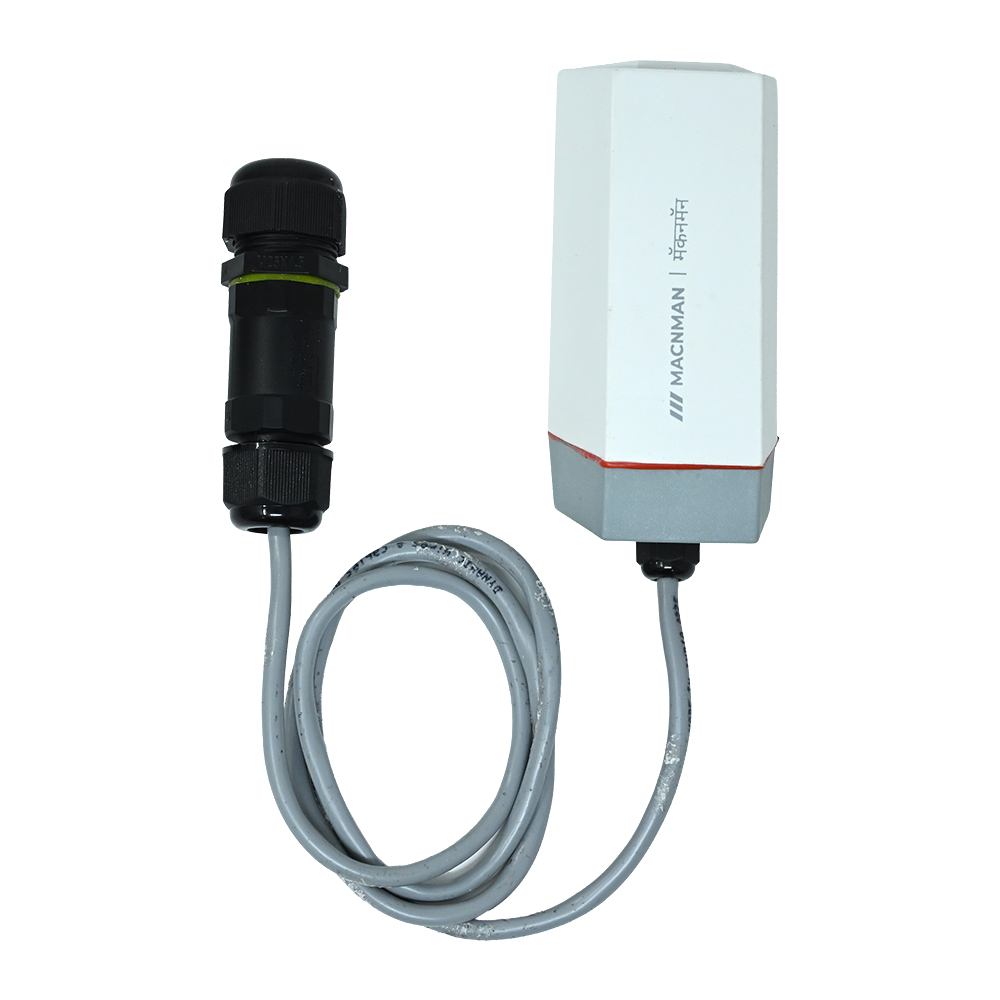 MACNMAN RS485/Analog to LoRaWAN Datalogger (MacSync-Power)-picture-19