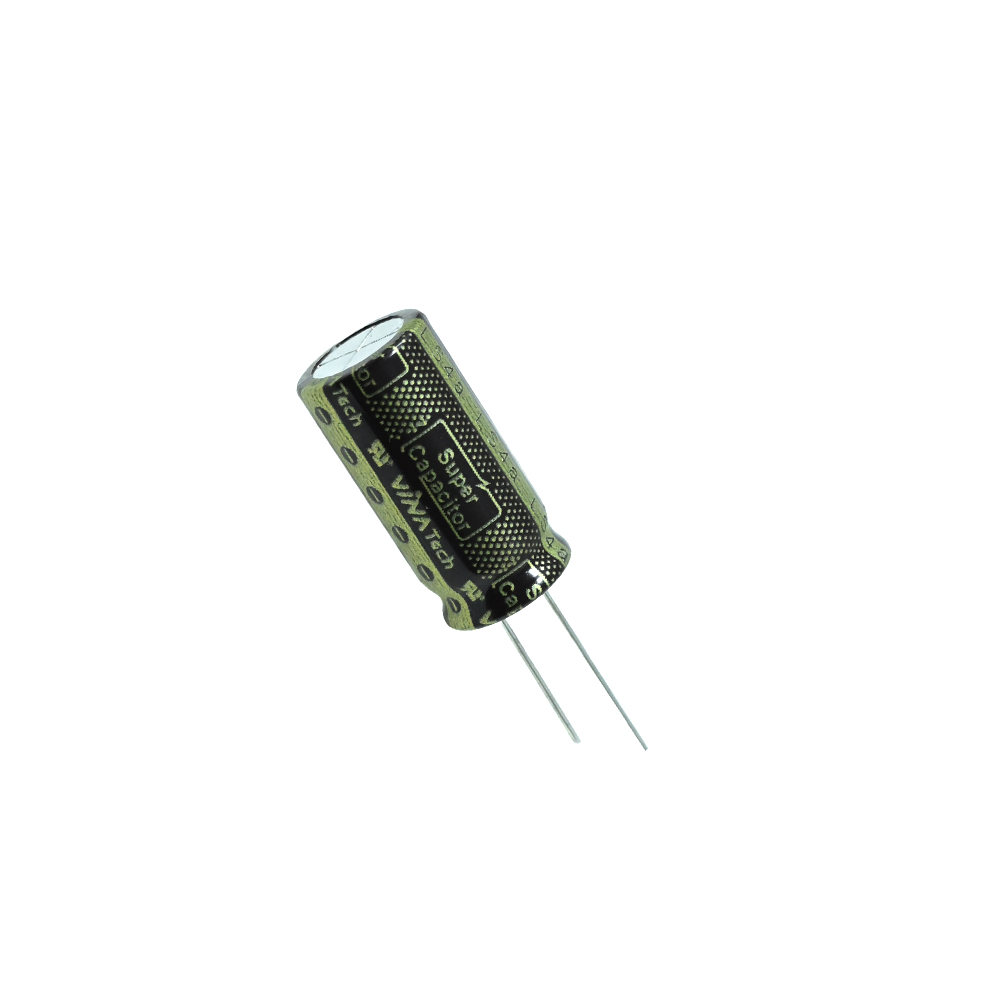 Supercapacitor, 15 F, 2.7 V-picture-13
